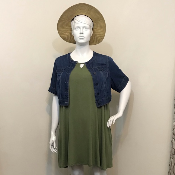 Columbia Accessories - Columbia Sun Hat